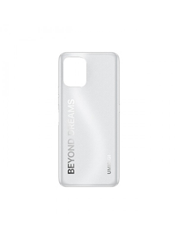 umidigi f3 se umidigi f3 se